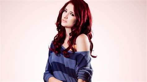 Susan Coffey: High Definition Pics : r/susancoffey